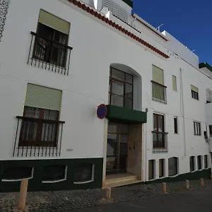 Ap 14 Apartamento Lagos