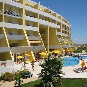 Do Mar Apartamento Lagos